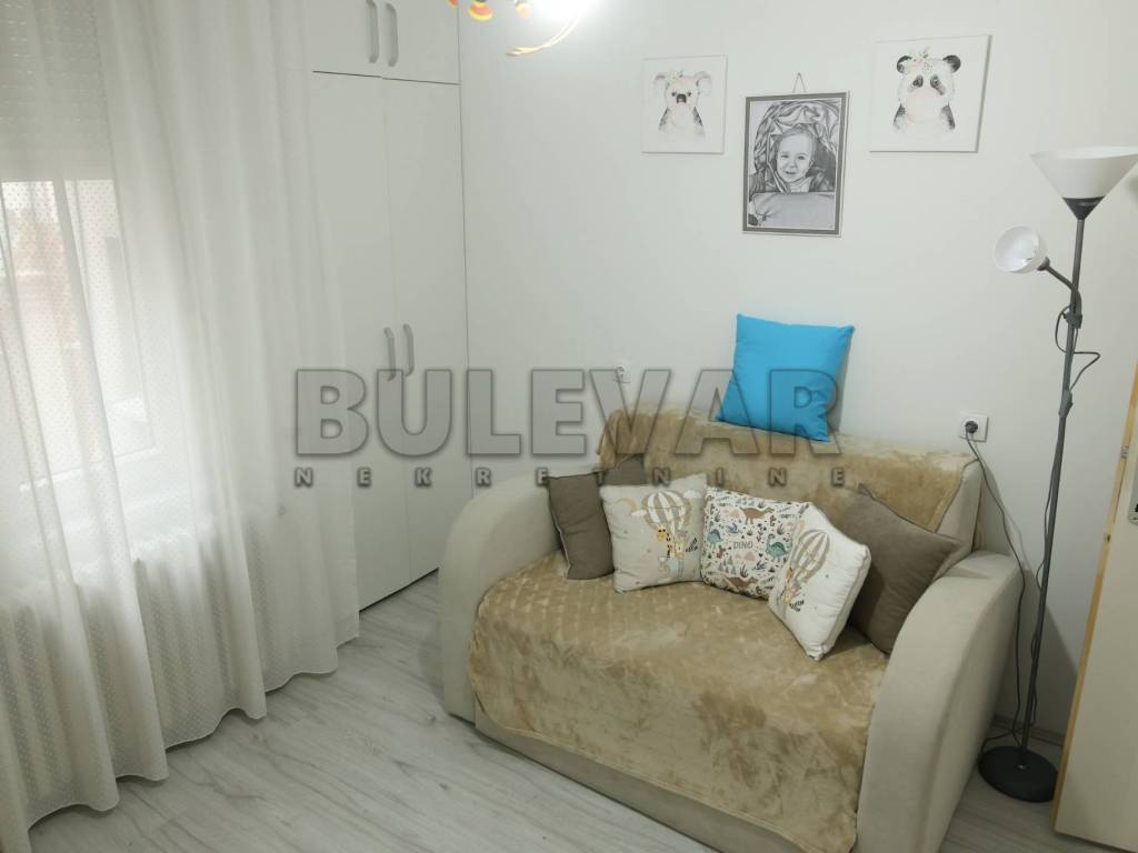 Foto 10