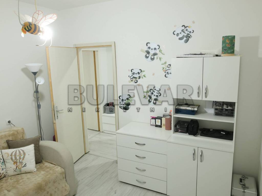 Foto 11