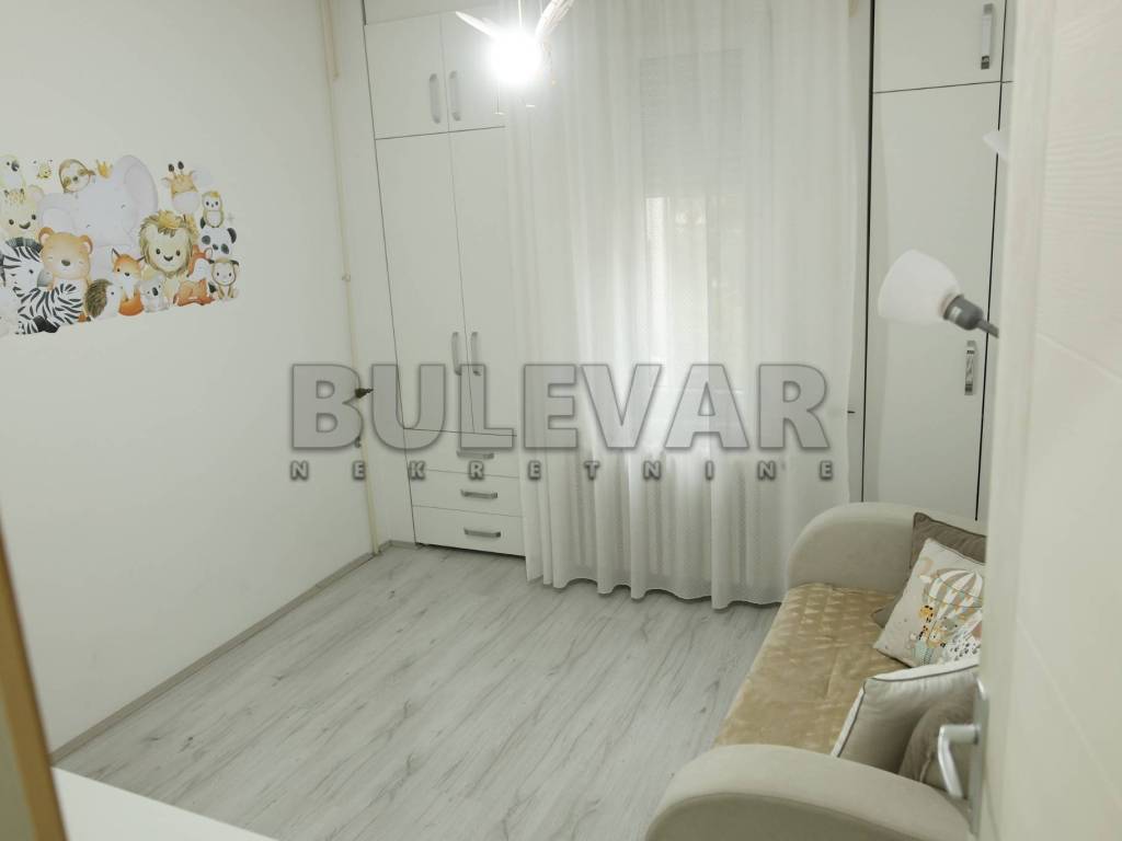Foto 12