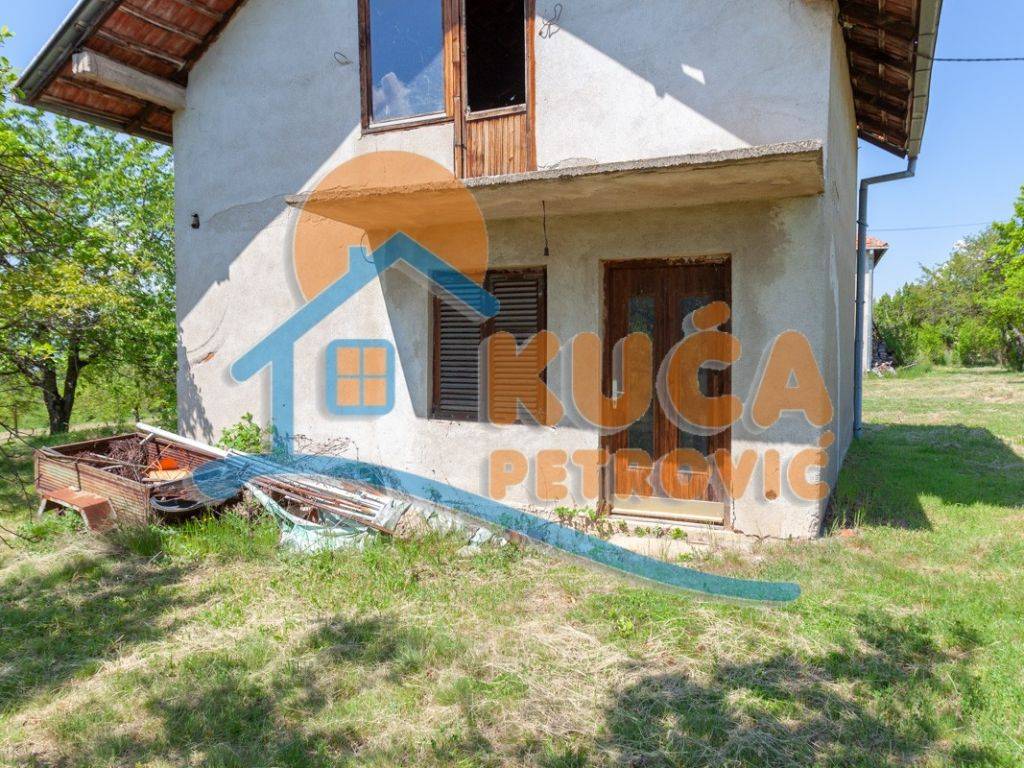 Foto 16