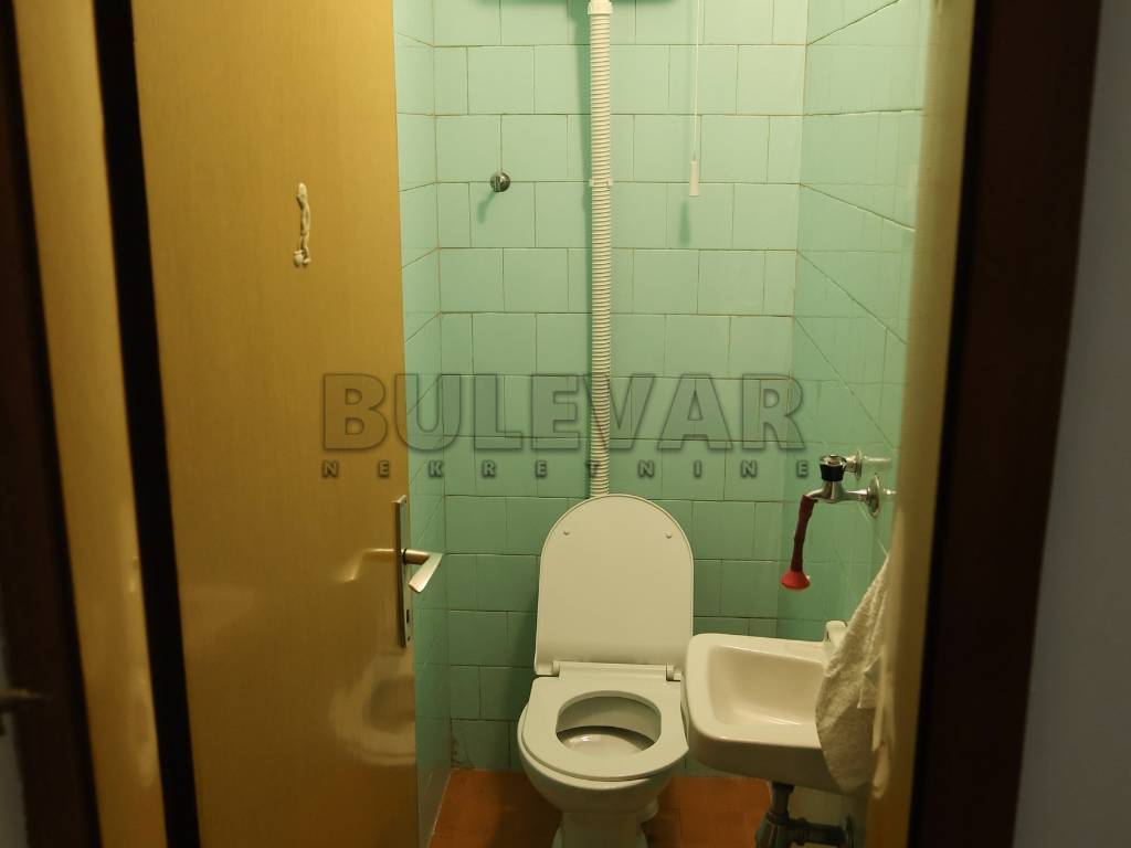 Foto 16