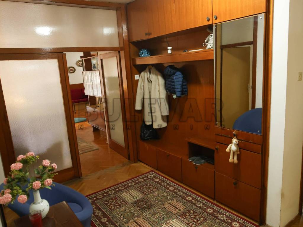 Foto 17