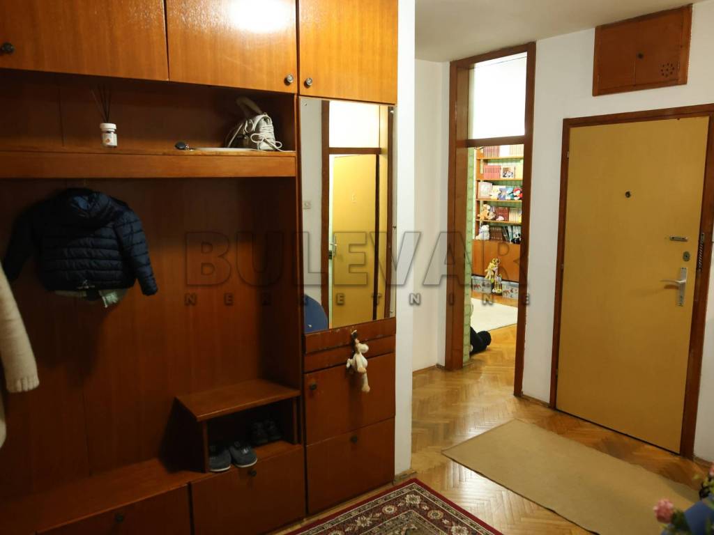 Foto 18