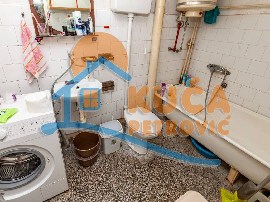 Foto 12