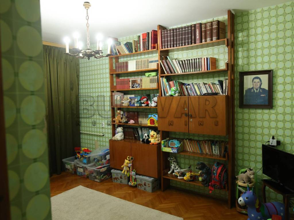Foto 19