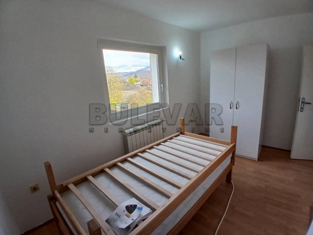 Foto 22