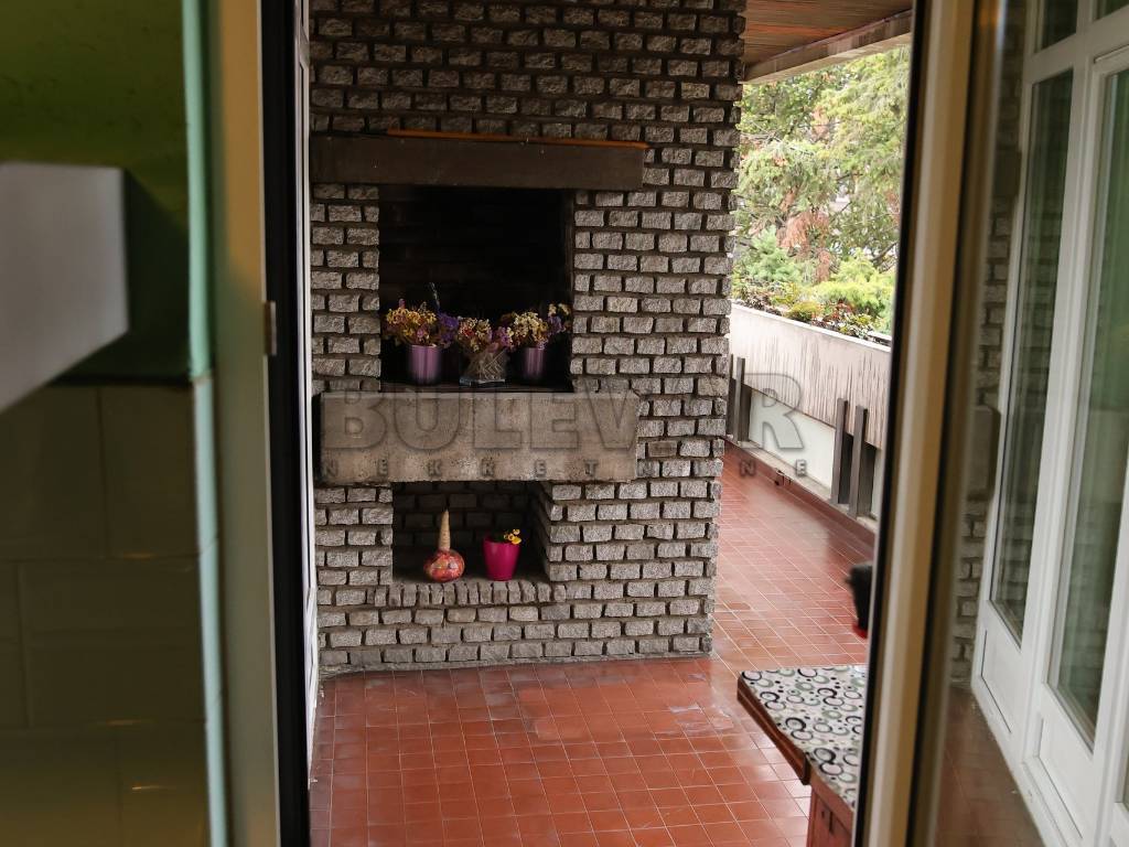 Foto 25