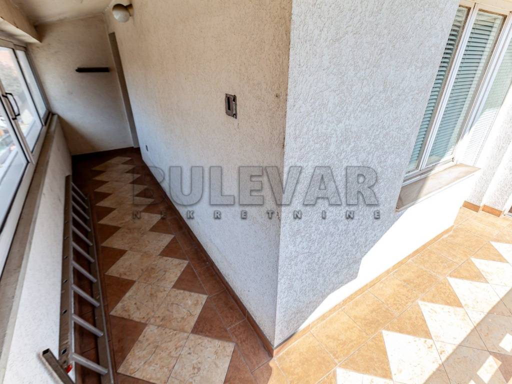 Foto 12