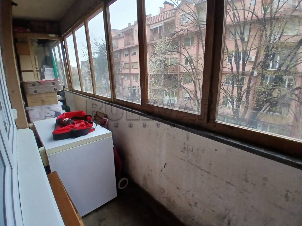 Foto 7