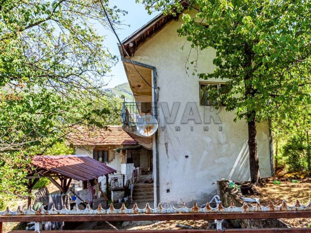 Foto 21