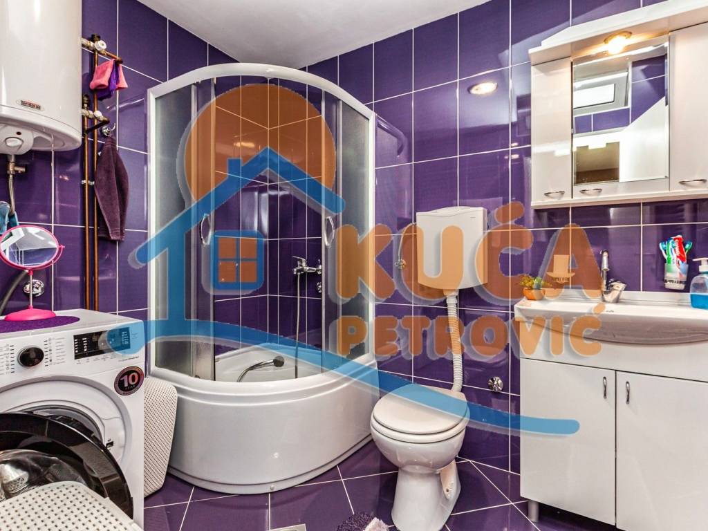 Foto 10
