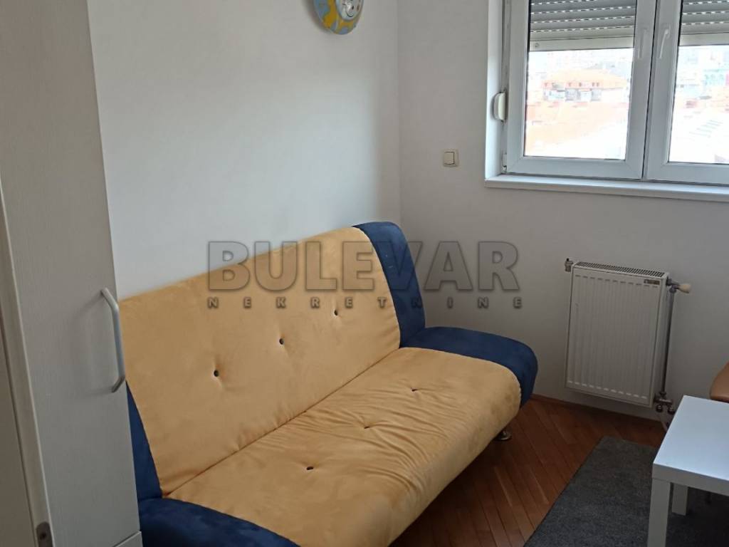 Foto 7