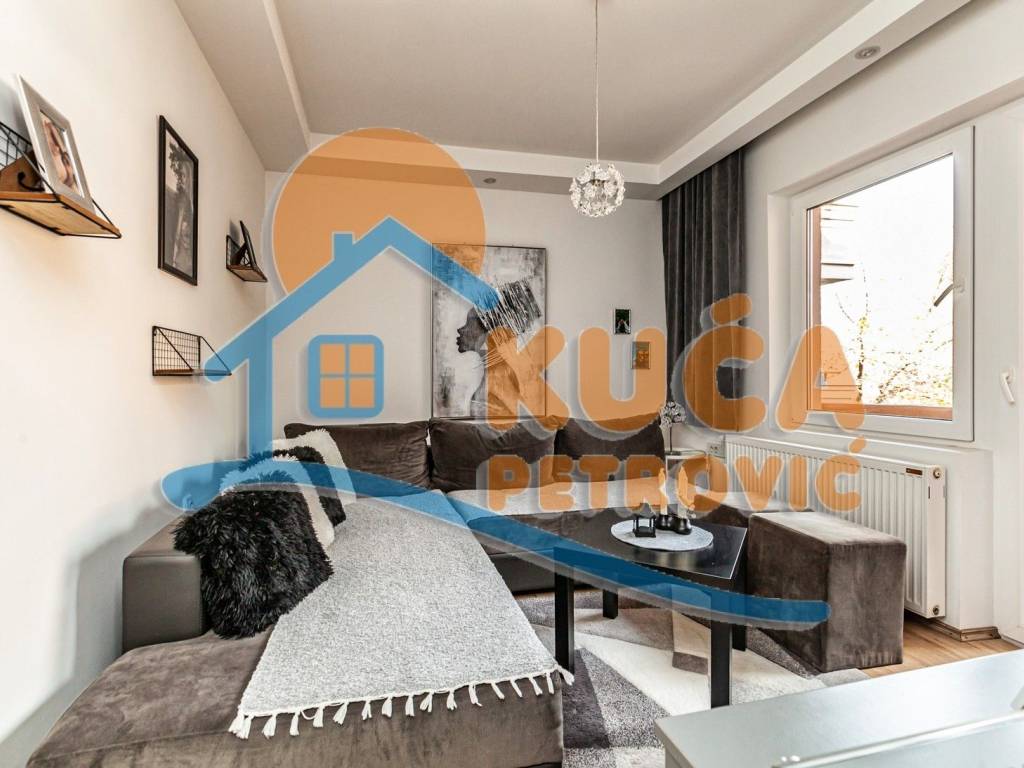 Foto 13