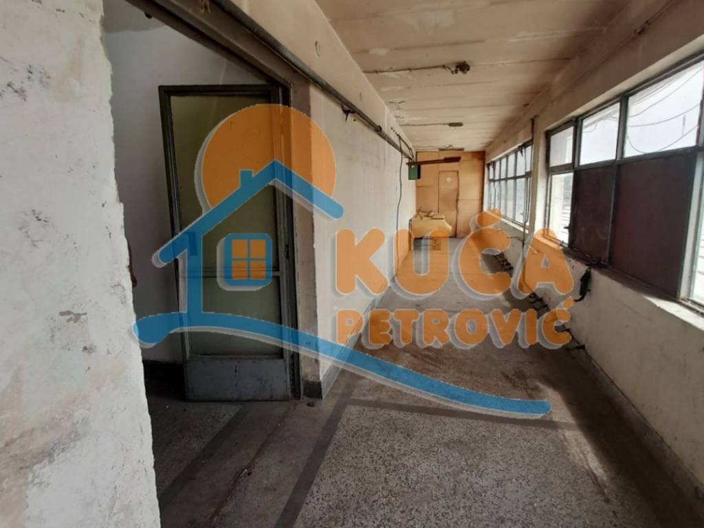 Foto 7