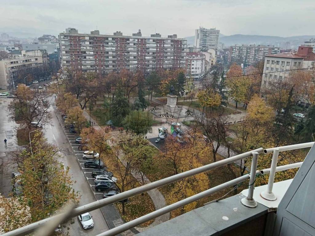 Foto 14