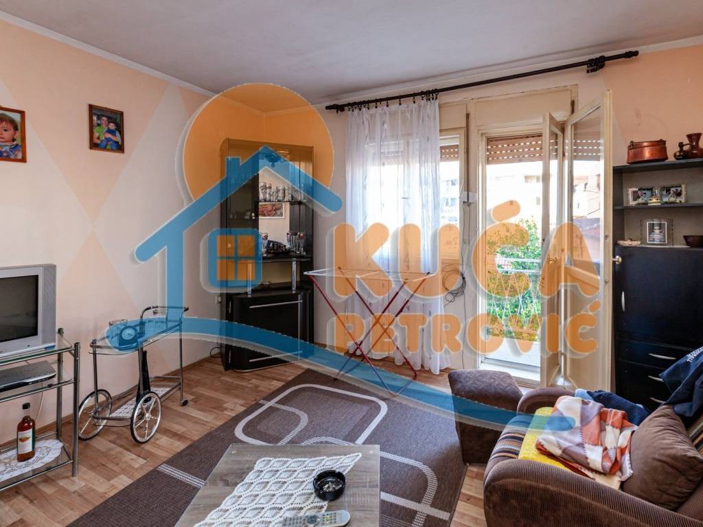 Foto 7