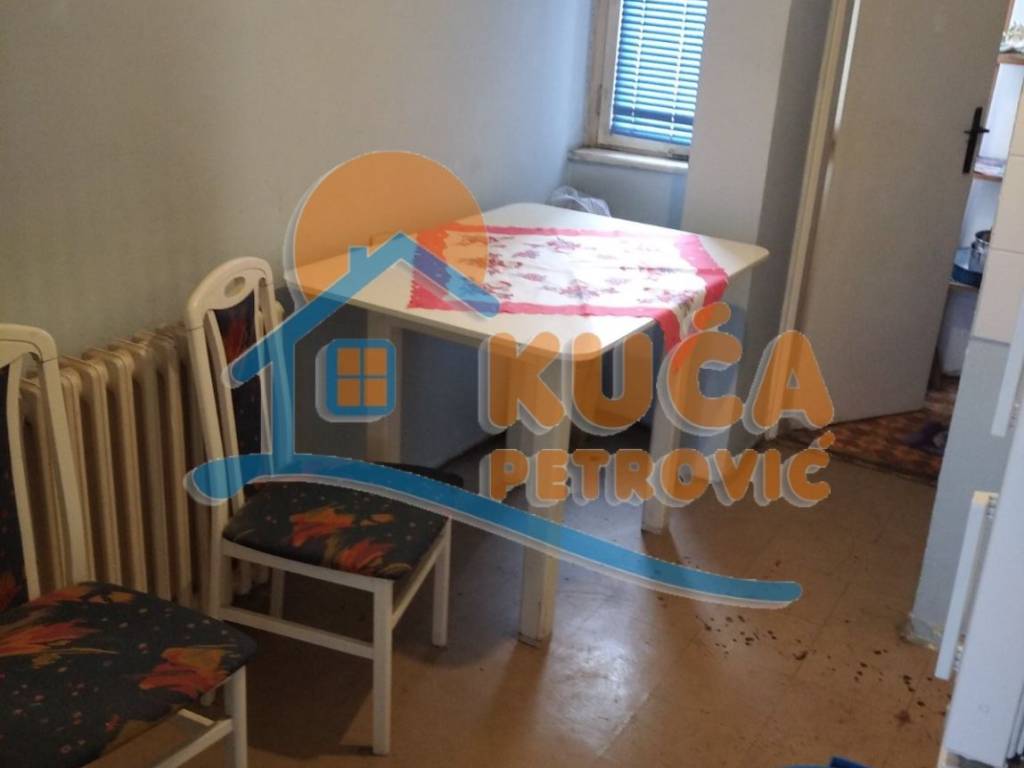Foto 9