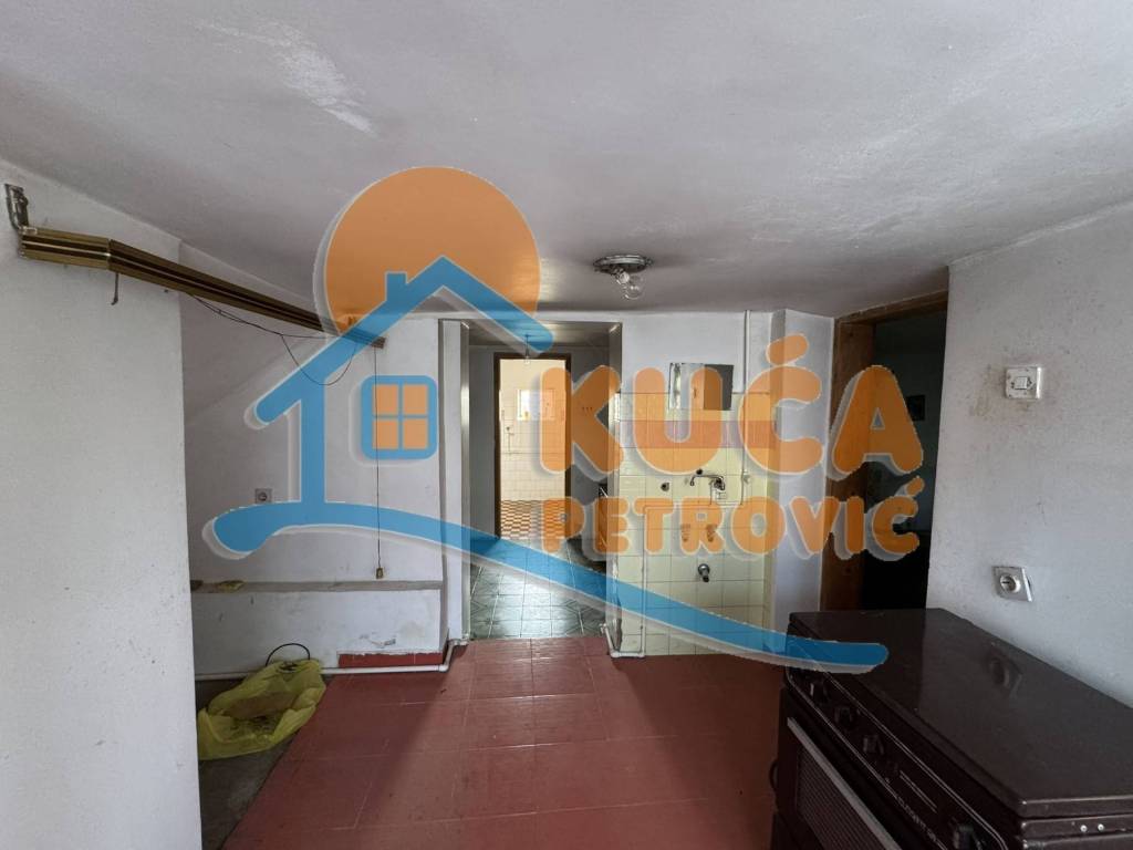 Foto 14