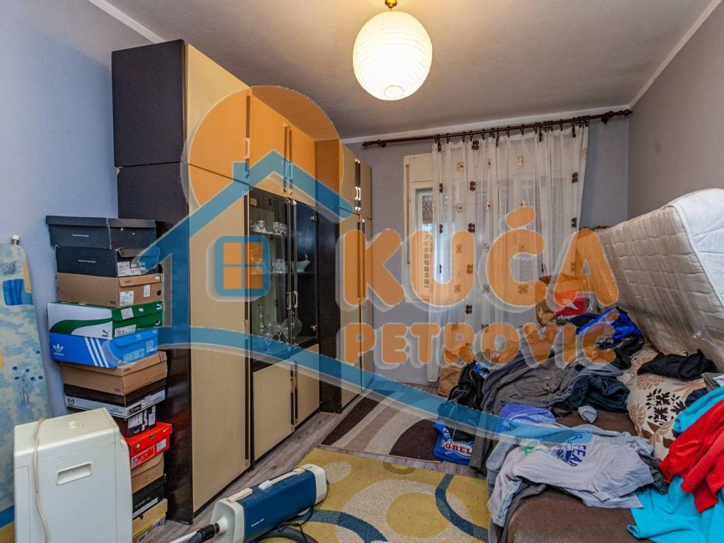 Foto 9