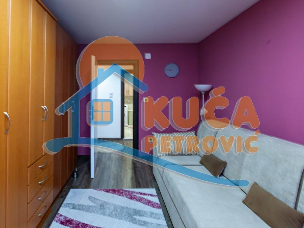 Foto 12