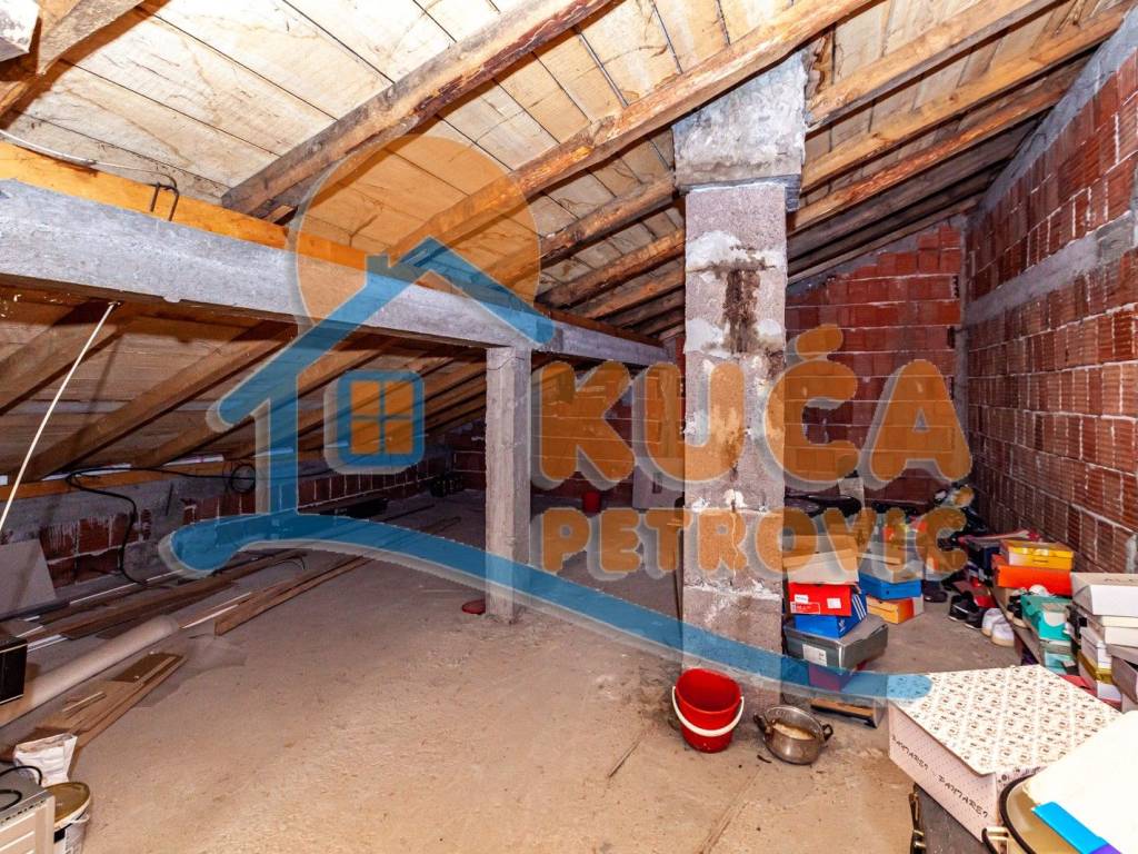 Foto 21