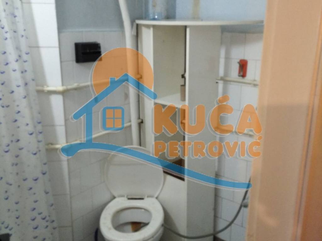 Foto 13