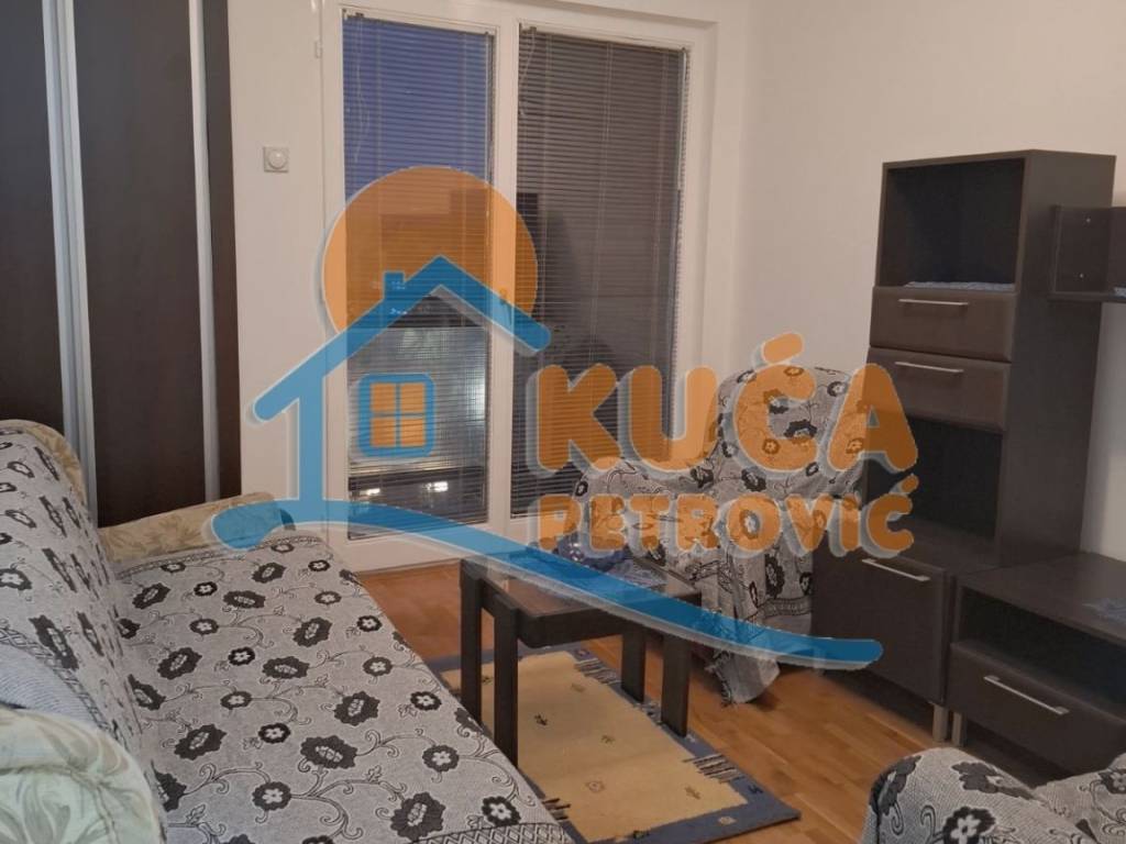 Foto 12