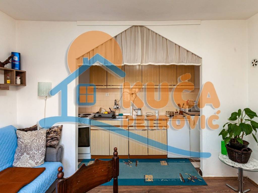 Foto 13