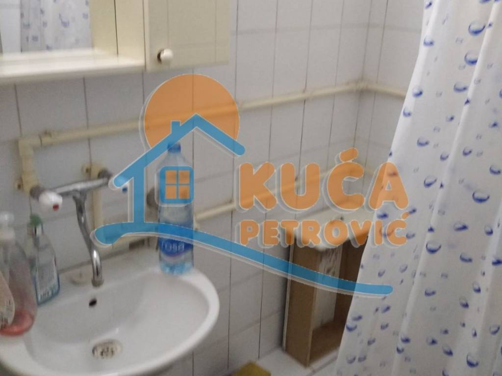 Foto 14