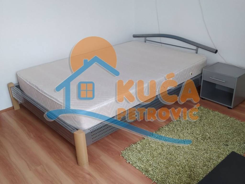 Foto 11