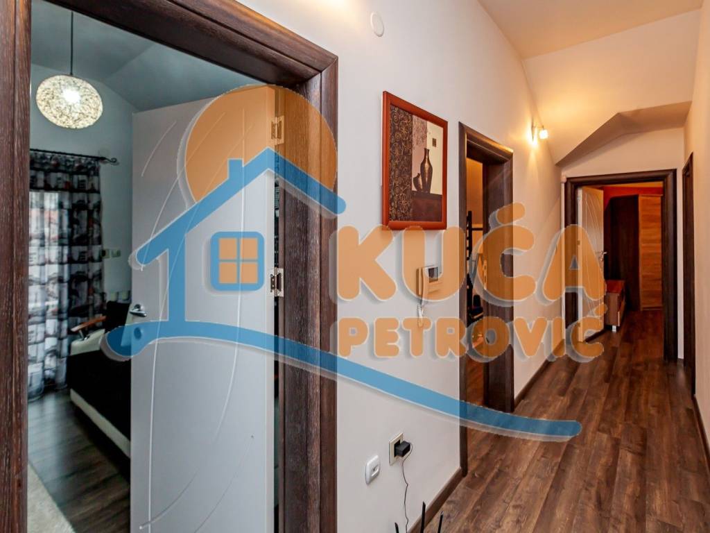 Foto 19