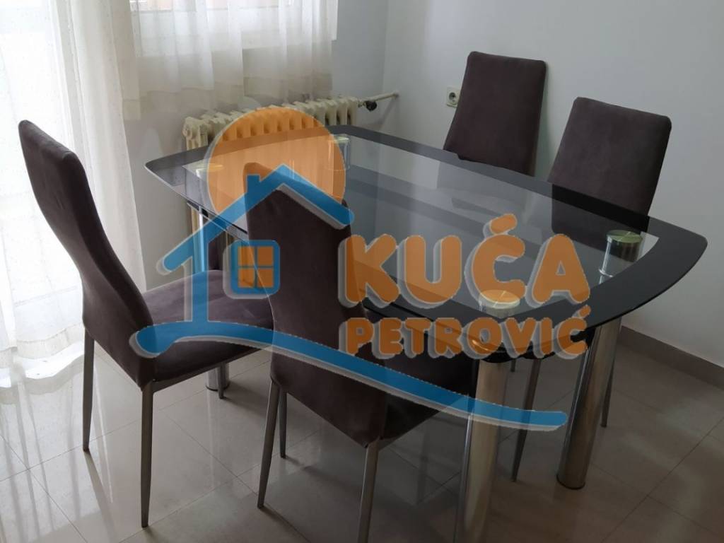 Foto 16