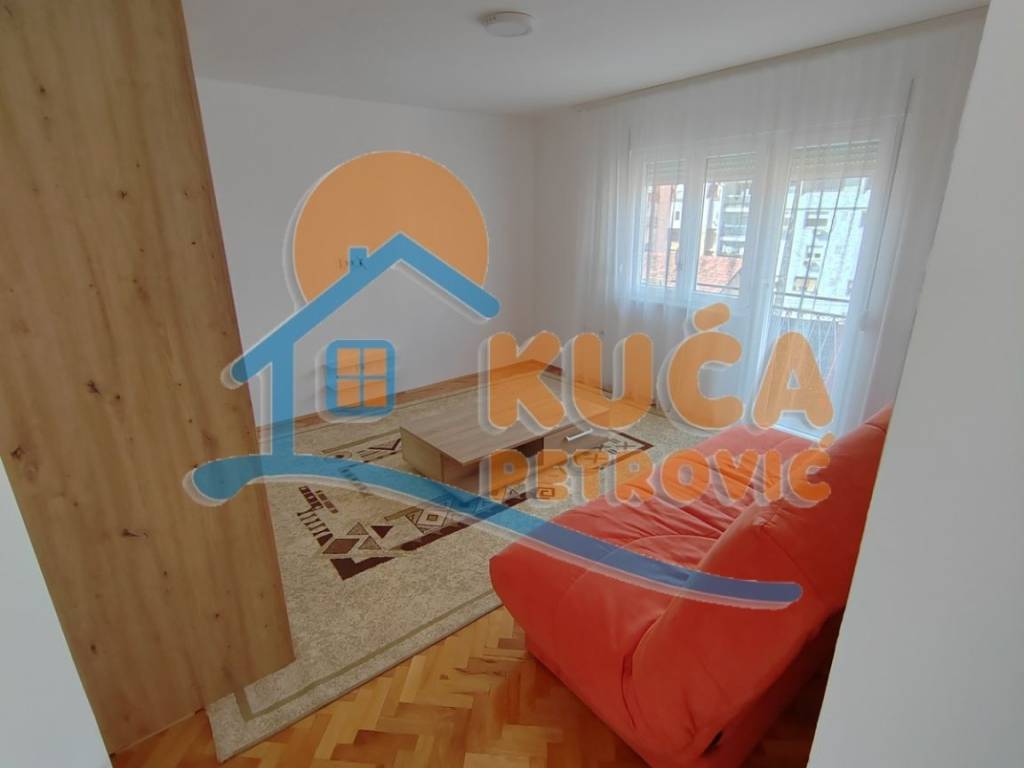 Foto 24