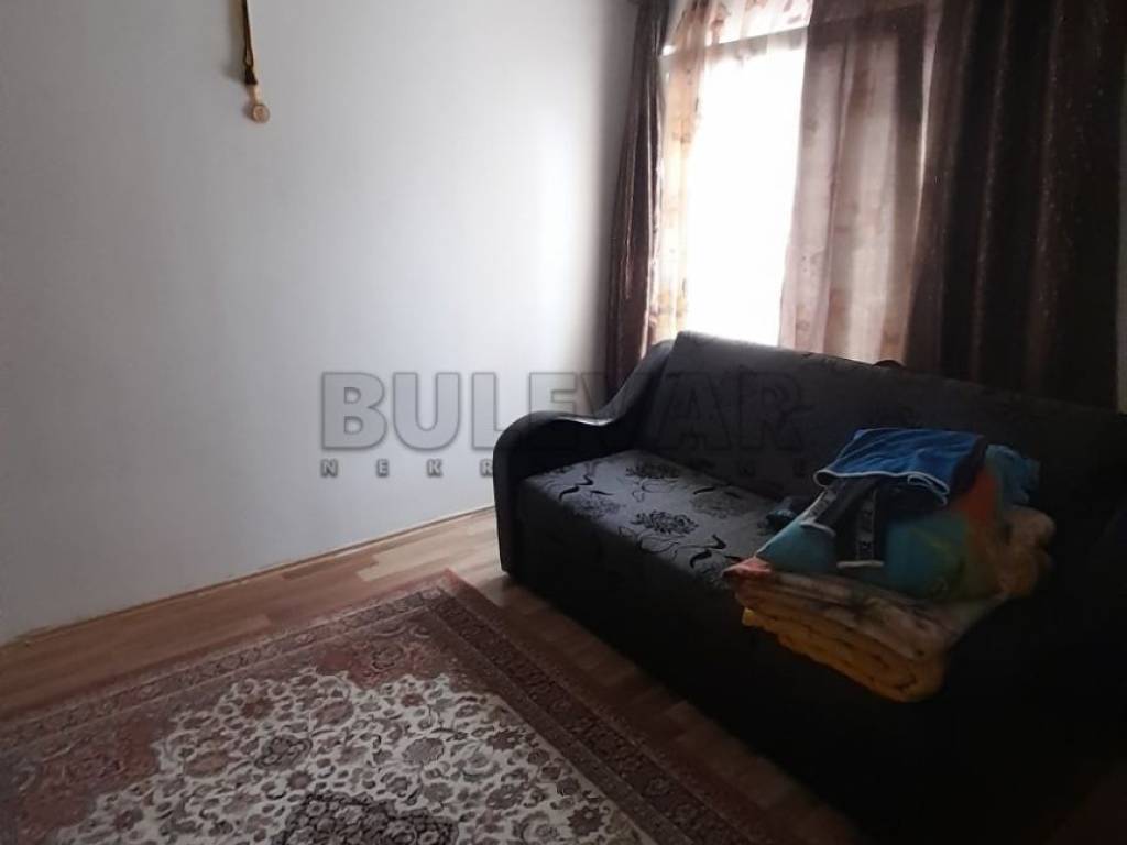 Foto 11