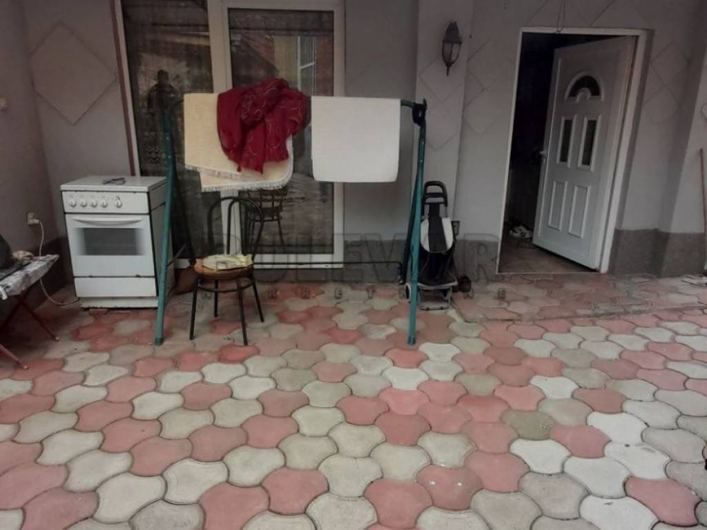 Foto 16