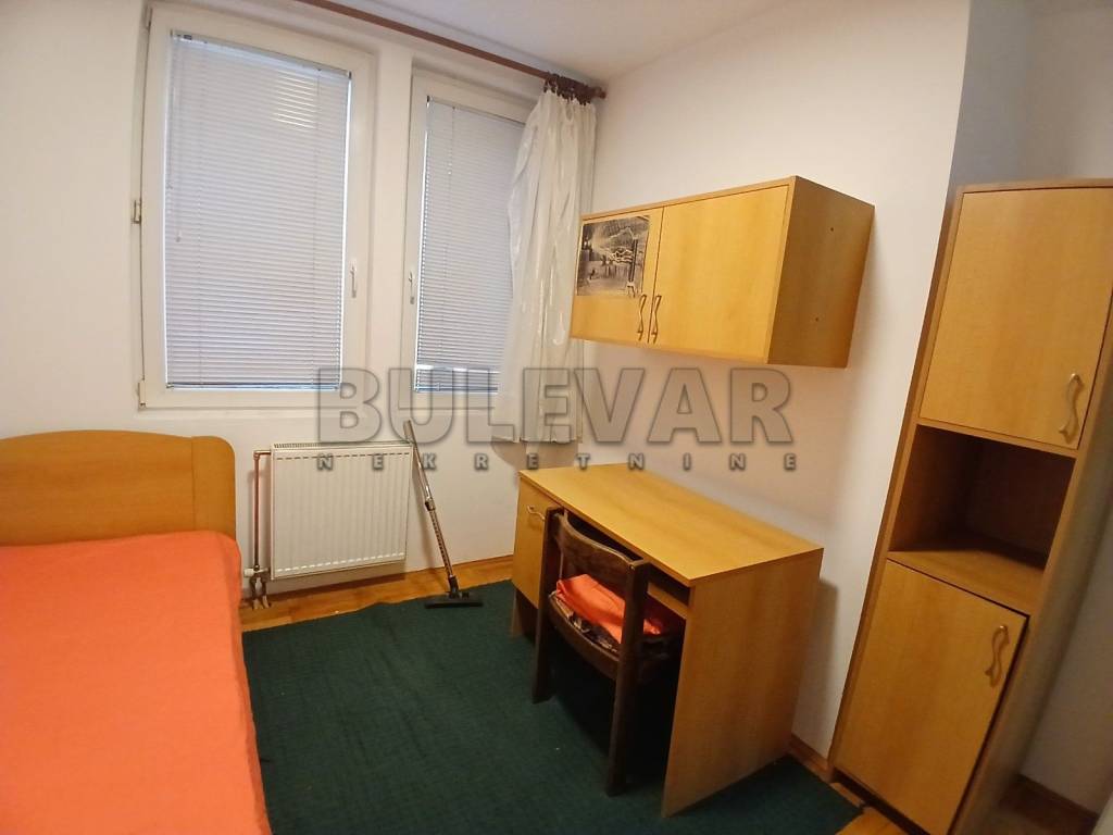 Foto 8