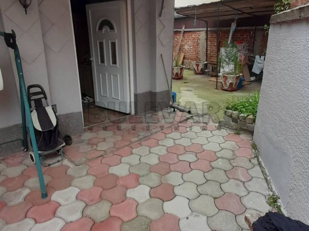 Foto 17