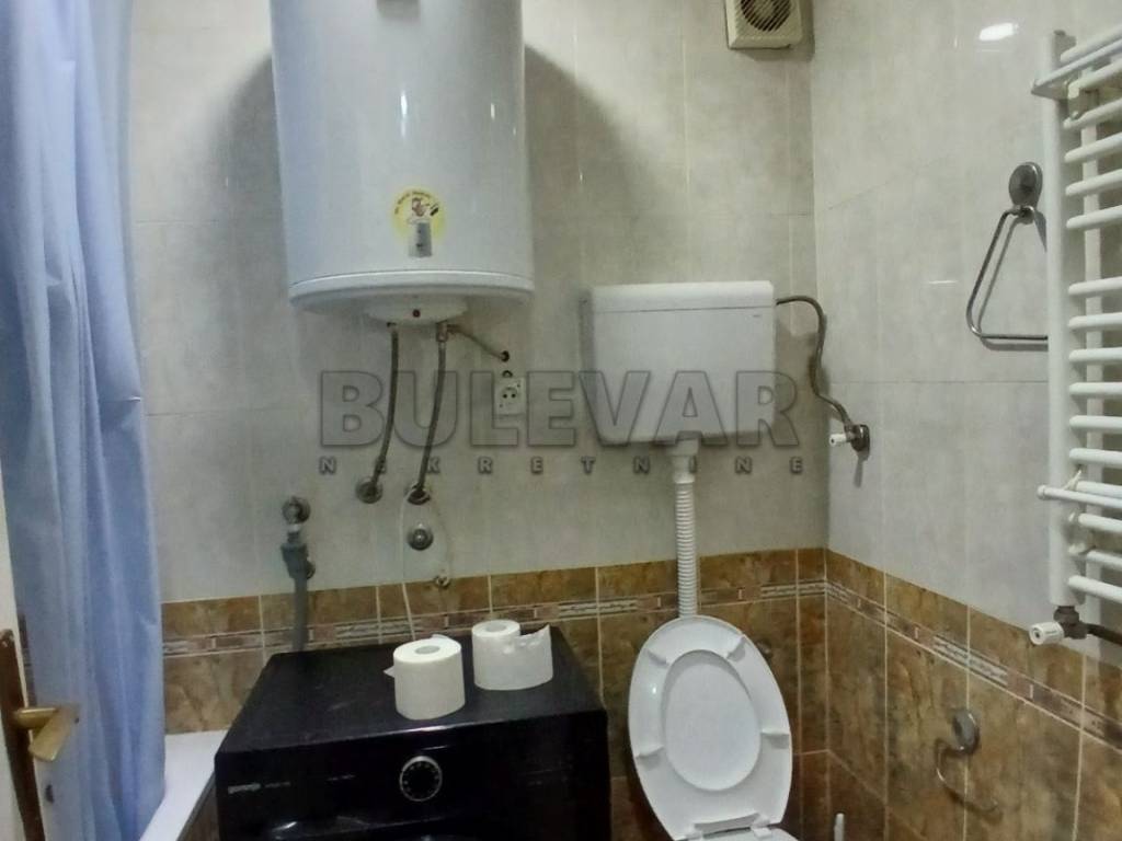 Foto 9