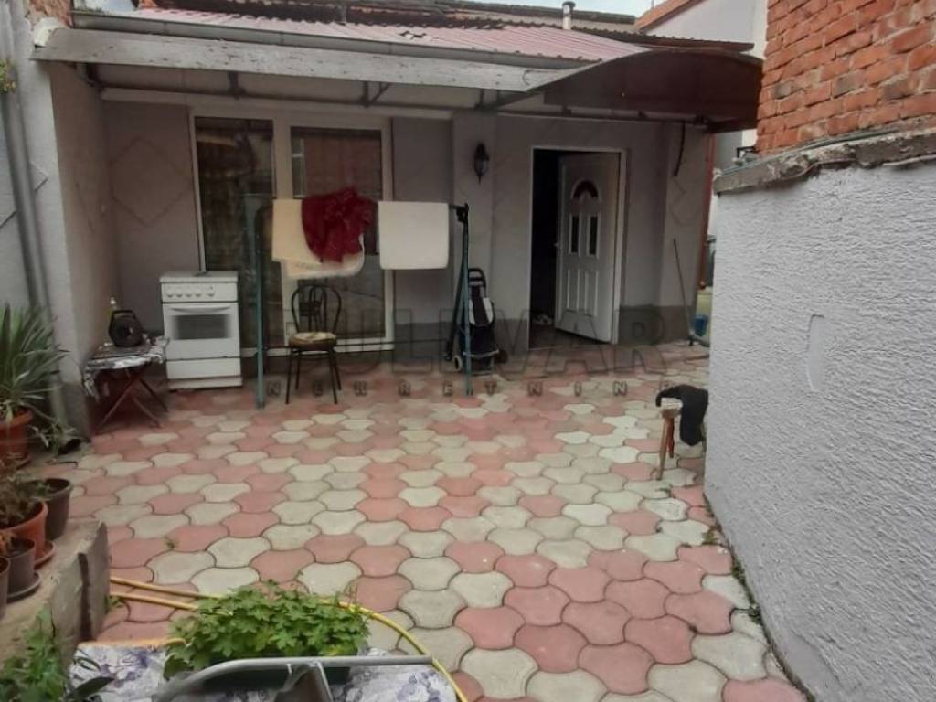 Foto 18