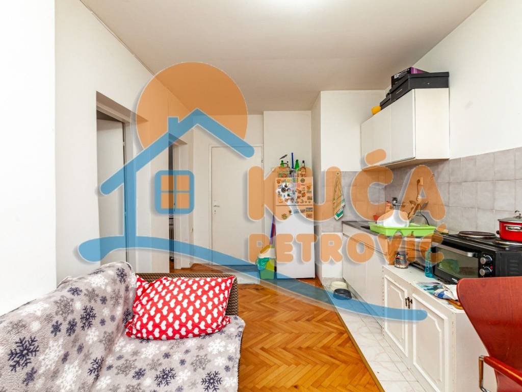 Foto 3