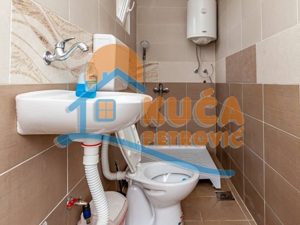 Foto 36