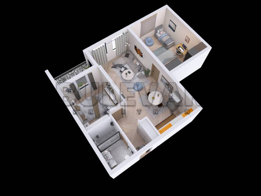 Foto 11