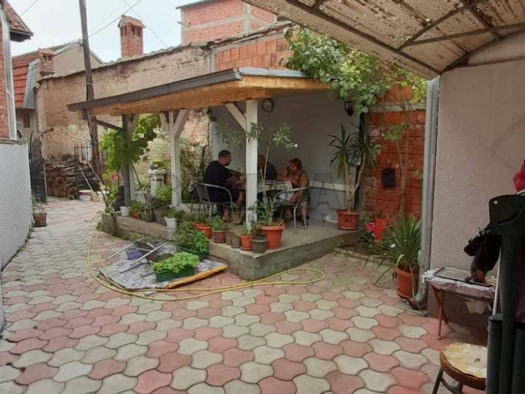 Foto 21