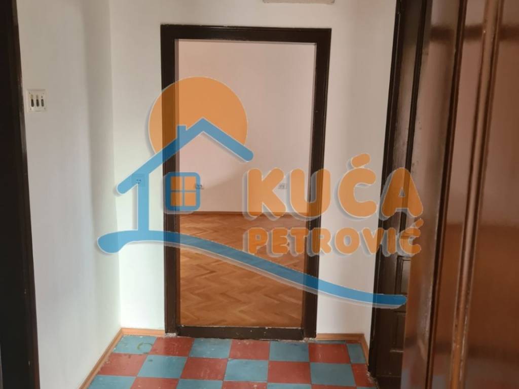 Foto 16