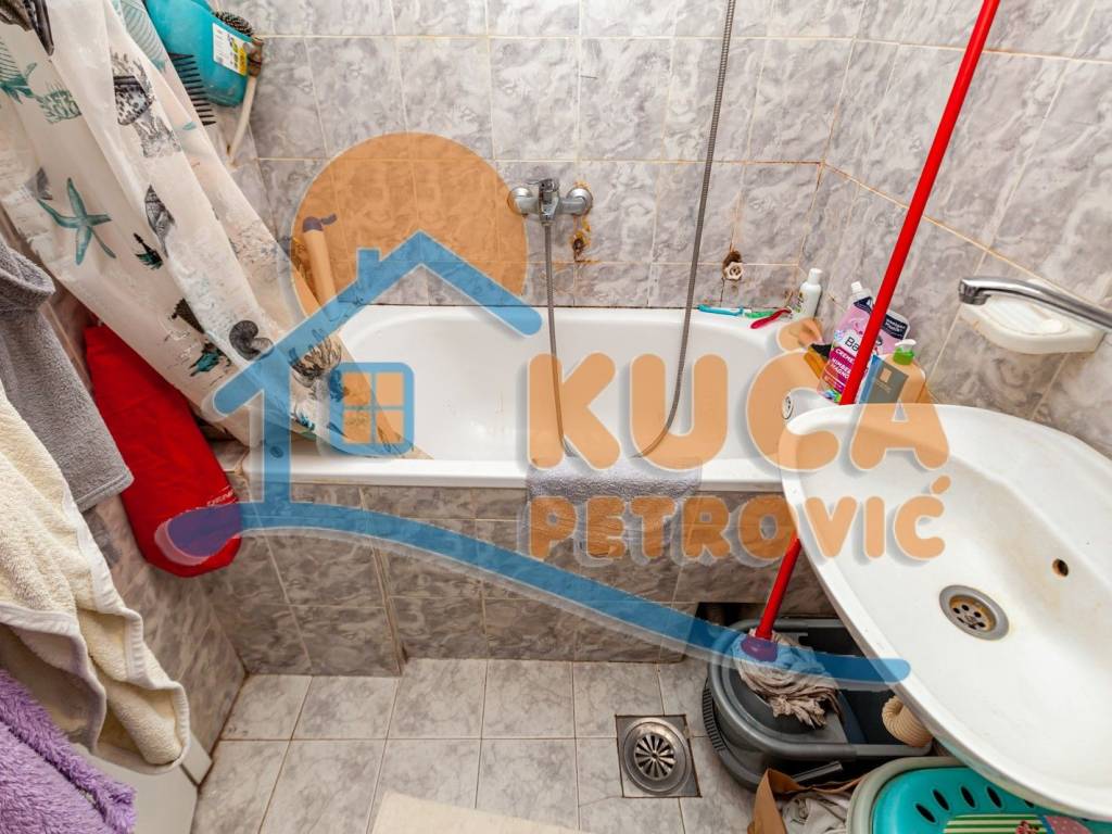 Foto 10