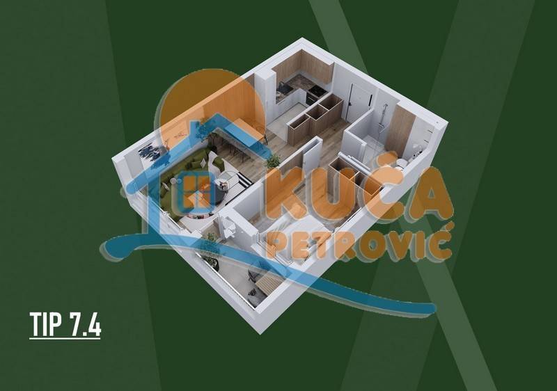 Foto 5