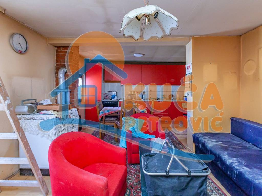 Foto 7