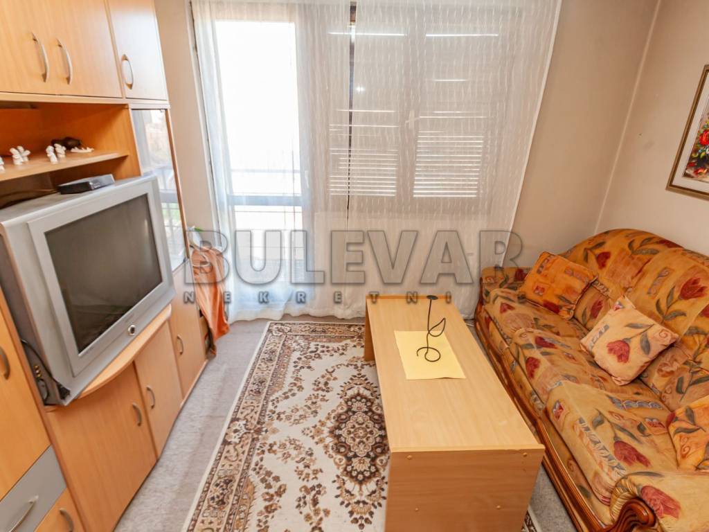 Foto 10