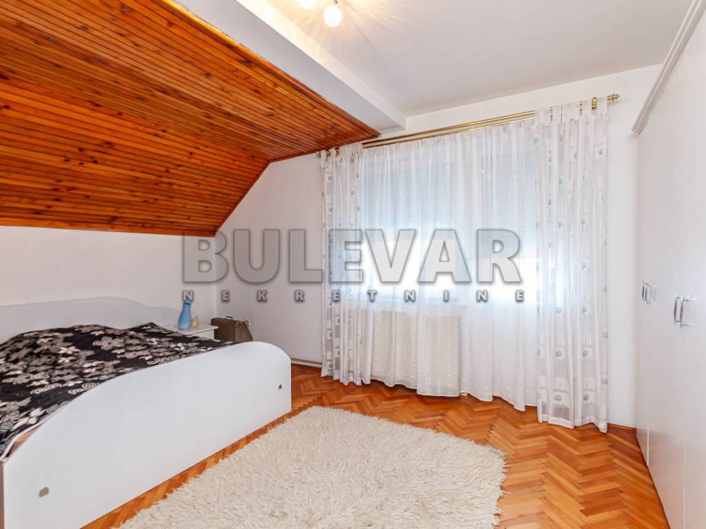 Foto 21