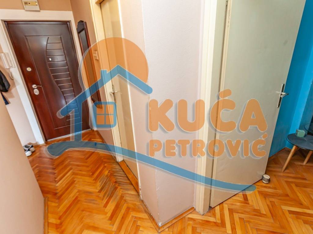 Foto 7